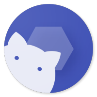 Shizuku官方正版无广告安装13.7.0