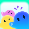 咕搭app手机免费版v1.3.7