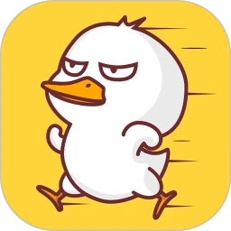 冲鸭变速器最新官方正版下载v1.5.3