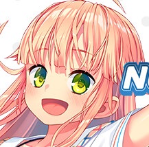 拔作岛汉化版下载v1.2.0 免费版