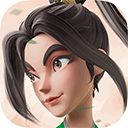 战火与永恒折扣版V1.3.3