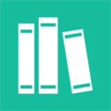 诗歌本最新版(新编赞美诗400首)官方正版下载v6.0.0安卓版