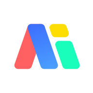 Ai设计家app官方下载v6.3.4 最新版