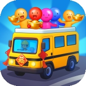 福运开车手机版正式下载v1.1.1