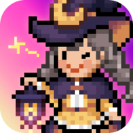 猎魔村物语最新版本下载v1.396 汉化版