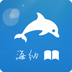 海纳小说阅读器旧版本安卓最新v10.4.1