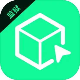 三角粥熟图工具监狱安卓版1.0.2