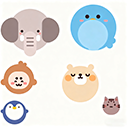 奇幻合成赛最新版下载v1.1.77 安卓版