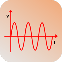 电工计算器app2024中文最新v10.0.3-h