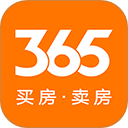 365淘房最新官方正版下载v8.3.05