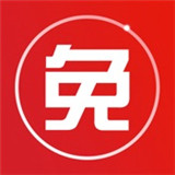 安全配资appv1.7.8