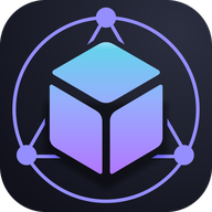 星火对战平台官方版下载v53 最新版