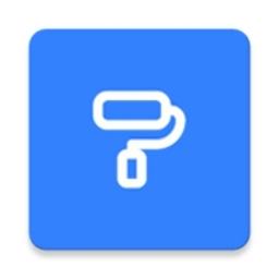 ThemeTool官方免费v1.3.3