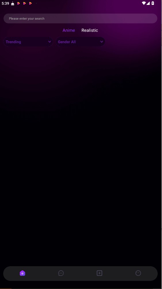RushChat