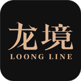 龙境数字藏品社区appv1.0.0