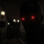 黑暗生存中文最新版下载v1.3