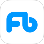 粉笔(公职类备考平台)安装v6.17.97