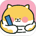 喵喵记账(喵咪记录账本软件)v5.0.5