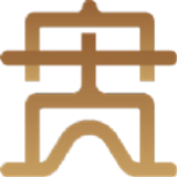盘古数字藏品app安卓版v6.0.16