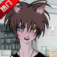 一起回家吧安卓直装v1.0.0