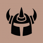 迷你战棋官方正版下载v4.0 安卓版