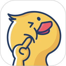 点鸭app2025最新版本1.9.66