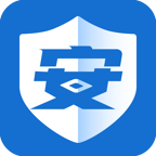 查安康官方免费下载2026（安康赢）v6.309.1595 最新版