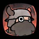 黑暗之下完整版v3.0.0