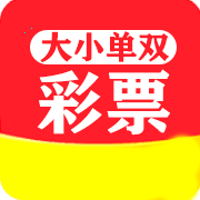 快三下载投大小单双平台