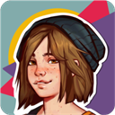 美国式家长(Growing Up)中文版手机版v1.2.3929