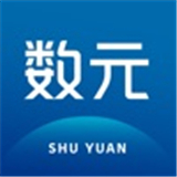 新华数元数藏平台app- 元宇宙数字艺术平台v1.1
