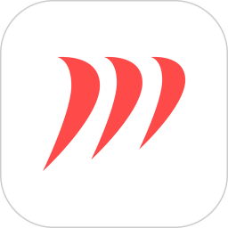 顶风出行app官方2025最新版v1.0.0