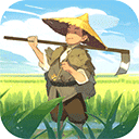 这城有良田官服v166.000