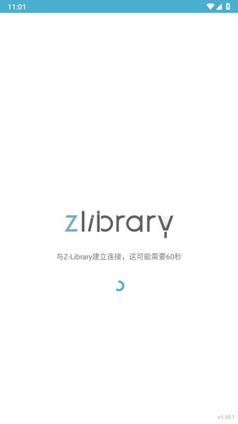 ZLIBIRARY电子书
