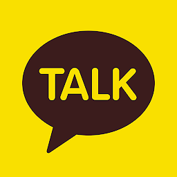 KakaoTalk安卓最新版app下载v10.4.5