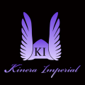 KineraMusic音乐播放器app官方安卓版v2.1.06安卓免费版