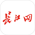 长江头条长江网官方版最新v1.6.7