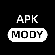 Apkmody官方正版下载v3.2.26 安卓版