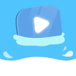 海洋视频vip版app官方3.7.1