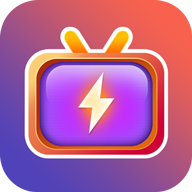 乐播短剧app安卓客户端免费v1.0.0