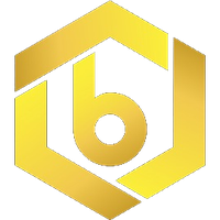 Bitrue安卓App最新版v6.145.0