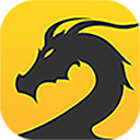 996游戏盒子官网正版安卓手机客户端v4.0.0