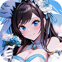 萌神战姬0.1折版V2.1.0.0