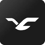 ClassIn(专业线上教室软件)v6.0.4.502