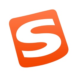 搜狗输入法2013手机版