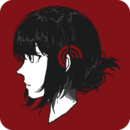 Truth in Bug官方手机版v1.03