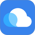 云之家(智能协同办公平台)v11.0.4