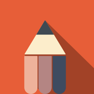 妙笔生花绘画软件最新版v2.1.0