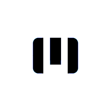 M浏览器纯净旧版v2.8.0