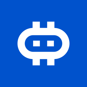 hamibot下载手机版v1.6.7 最新版